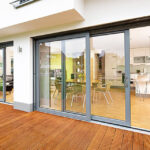 Boost SAP Performance with Our Hardware Solutions