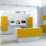 Maximize Uptime and Efficiency with Our SAP Hardware