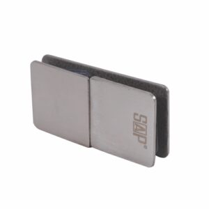 glass-to-glass-connector-180