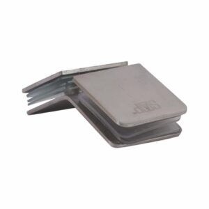 glass-to-glass-connector-135