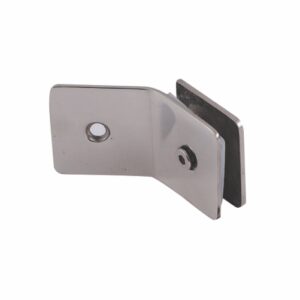 wall-to-glass-connector-135