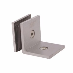 wall-floor-to-glass-connector-90