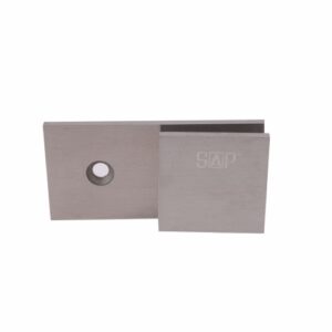 wall-floor-to-glass-connector-180