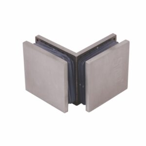 glass-to-glass-connector-90