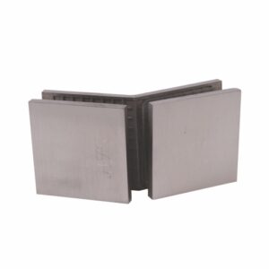 glass-to-glass-connector-135