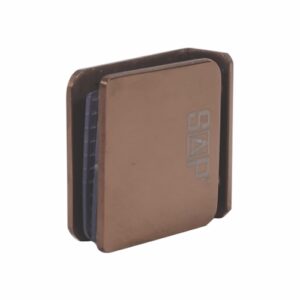 wall-floor-to-glass-connector 0