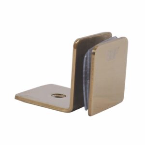 wall-floor-to-glass-connector-90