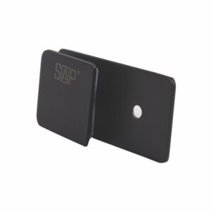 wall-floor-to-glass-connector-180