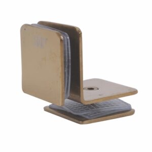 glass-to-glass-connector-90