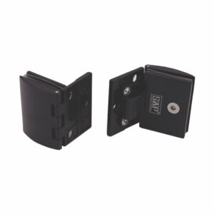 wall-to-glass-hinges-heavy