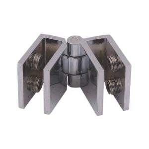glass-to-glass-hinges-180