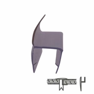 glass-to-glass-180-pvc-seal