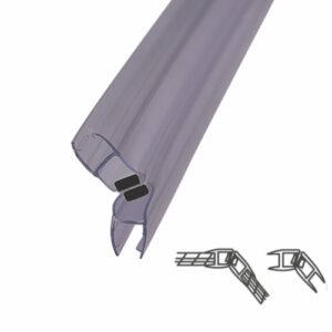 glass-to-glass-magnetic-seal-135