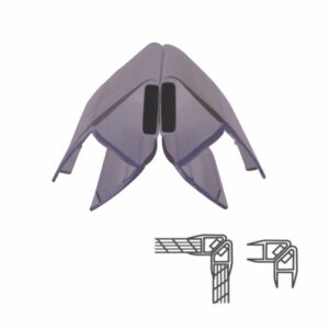 glass-to-glass-magnetic-seal-90