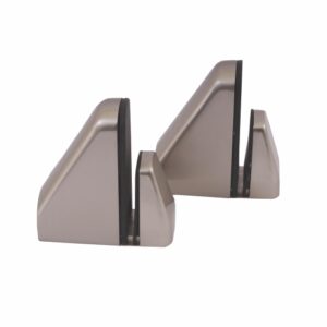 glass-shelve-bracket-heavy-adujstable