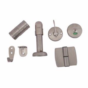 shower-partition-fitting