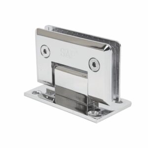 wall-to-glass-hinges