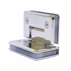 glass-to-glass-hinges-90