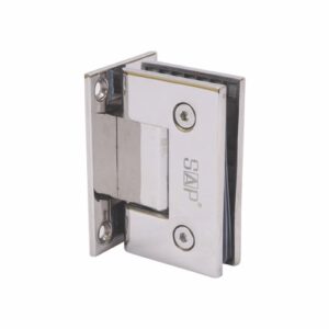 wall-to-glass-hinges-one-side