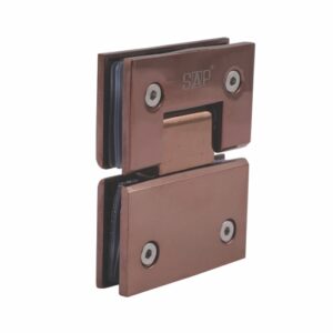 glass-to-glass-hinges-180