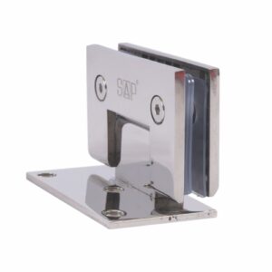 wall-to-glass-hinges-180-one-side