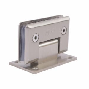 wall-to-glass-hinges