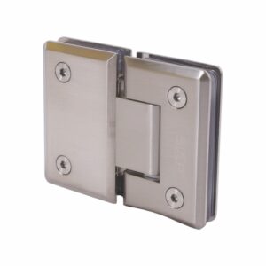 glass-to-glass-hinges-180