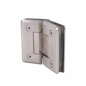 glass-to-glass-hinges-135