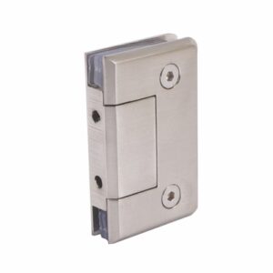 fixed-clip-0-suitable-for-8mm-to-12mm