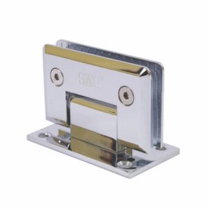 wall-to-glass-hinges