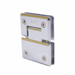 glass-to-glass-hinges-180