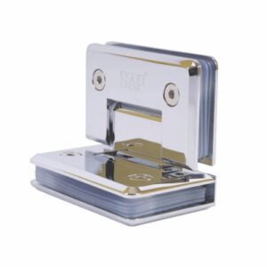 glass-to-glass-hinges-90