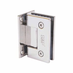 wall-to-glass-hinges