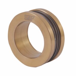 glass-sliding-handle-round