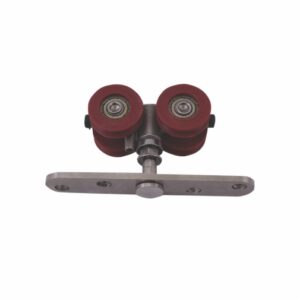 wooden-center-sliding