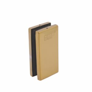 connector-for-glass-panels