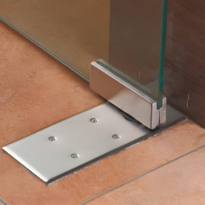 Floor Spring & Combo