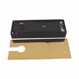 floor-spring-double-spring