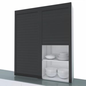 glass-rolling-shutter