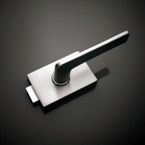 Glass Door Handle