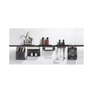 kitchen-accessories-hanger