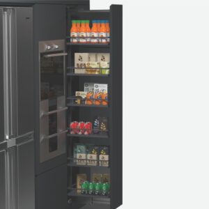 pull-out-tall-unit-6-layers-aluminium-basket-with-soft-close