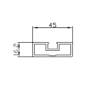 partition-profil-16-45-corner-cever