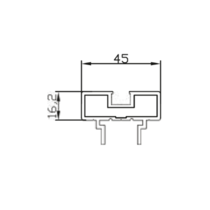 partition-profile-16-45-corner-cover