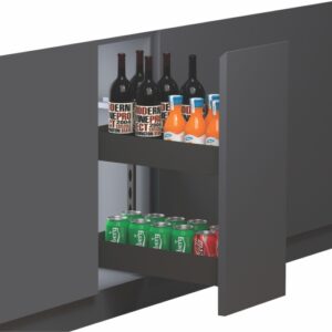 side-pullout-with-soft-close