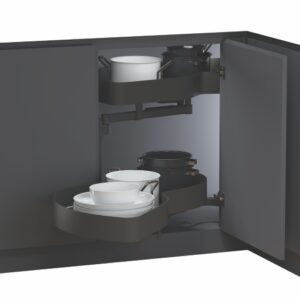 swing-corner-with-soft-close