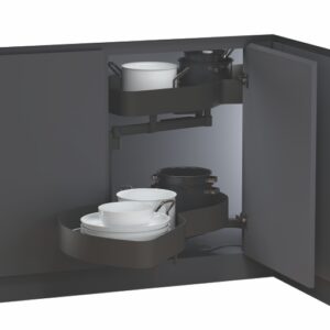 swing-corner-with-soft-close