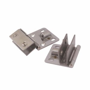 wall-to-glass-hinges