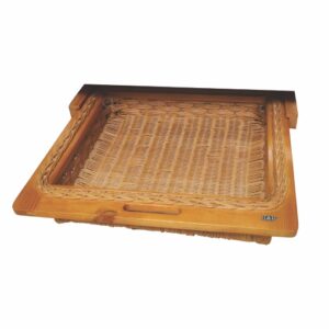 wicker-basket-with-handle