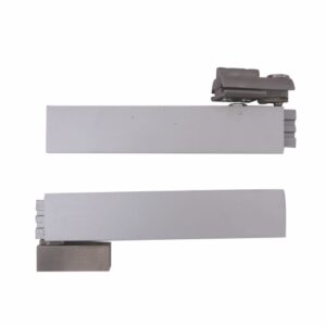 wooden-center-sliding